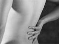 Back and neck pain wrecking sexual lives