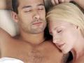 Oz women have slept with six or more by 25!