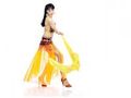 Belly Dancing: Is It An Expression Of Sensual Feelings?