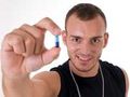Birth Control Pills For Men