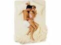 Spoon Fit Positon For Perfect Lovemaking