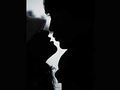 Types Of Kisses To Enhance Lovemaking