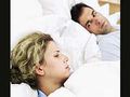 Lovemaking Facts In Neurotic Married Couples