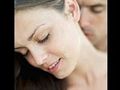 Lovemaking Tips To Turn Your Man On