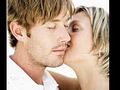 Facts Of Kissing For Lovemaking
