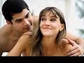 Lovemaking Positions Men Love From Her