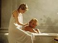 Lovemaking In The Bath Tub To Spice You Up!