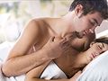 When To Have A Safe Intercourse?
