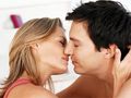 Is Lovemaking The Only Way To Show Love?