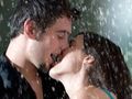 Ideas For Making Love In Rain!