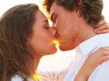 How Orgasmic Kiss Works?