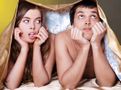 Tips To Have Sex With An Inexperienced Man