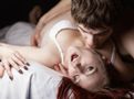 Tricks For Wild Morning Sex 