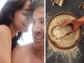 How To Use Ashwagandha For Erectile Dysfunction