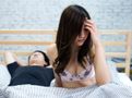 5 Types Of Ejaculation Problems Men Silently Suffer From!