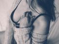  7 Ultimate Sex Positions - Learn What Your Lady Desires
