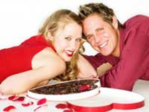 Food For Better Love Making
