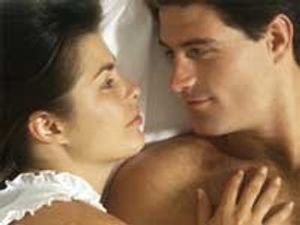 Things That Can Ruin Your Sex Life