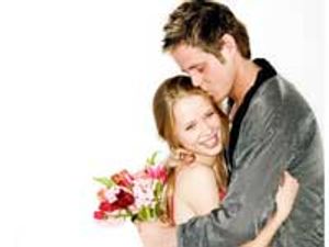 Help Her Play The Role Of A Seductive Star