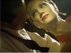 Tips To Spice Up Love Saga After Pregnancy