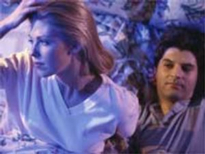 Worried about first time intercourse? Take these precautions...