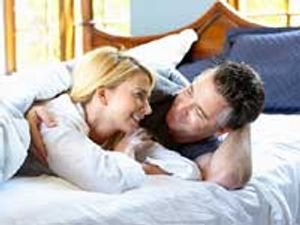 Ten Best Aphrodisiacs To Boost Sexual Desire