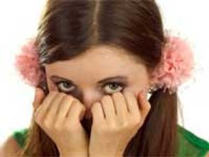 How Does Guilt Feeling Affect Your Sexual Life?