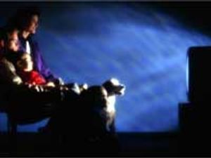 Media's Role In Sexual Issues