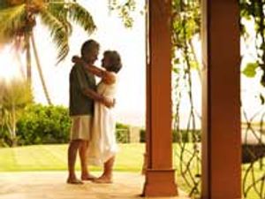 Ten Things You Didn't Know About Men And Lovemaking