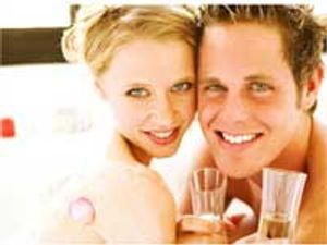 Gum Infections Can Make Men Infertile