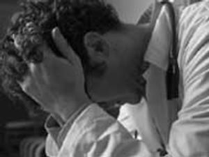 Swollen Testicles - A Cause Of Concern