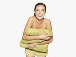 Psychosexual Analysis - Part I