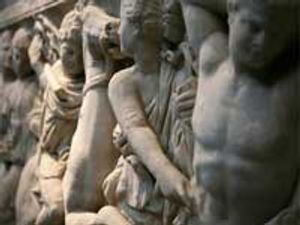 Museum of Ancient Chinese Sexual Culture