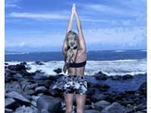 Sexuality And Spirituality