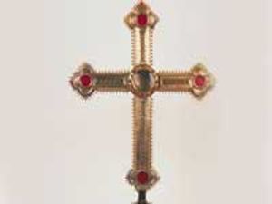 Sexuality in Christianity