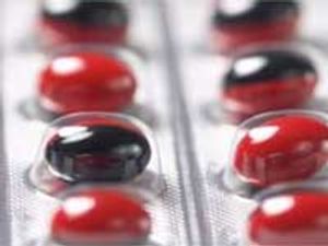 Viagra boosts sexual infections in older men