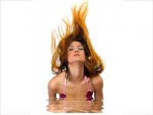 Dry Sex and HIV Risk