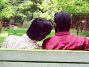 Bi curious: The New Breed In Town