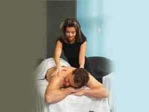 A Bollywood Pill For Filmy Lovemaking