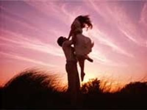 The Priest’s Book On Saucy Lovemaking