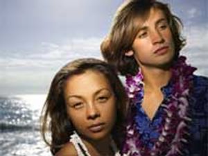 Six Facts About The Big 'O'