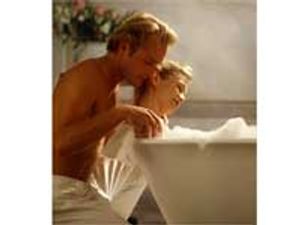 Prolong The Pleasure Of Big ‘O’