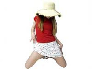 Are You Game? The Numbers Just Increasing