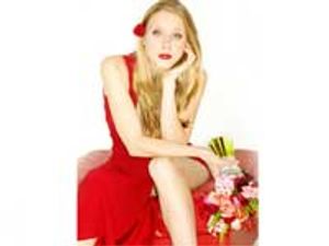 Bored? Women Turn To Lovemaking!