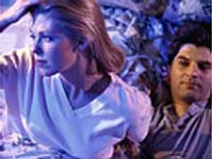 Abstinence And Resumption Of Lovemaking In Girls