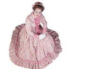 Sexual Life In The Victorian Age