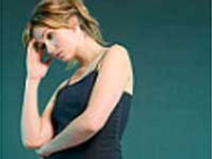 Gynaecologic Surgeries Do Not Affect Sexual Life