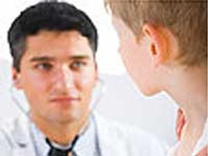 STD Counseling Inadequate Among Male Teenagers
