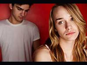 Priligy Pills For Premature Ejaculation