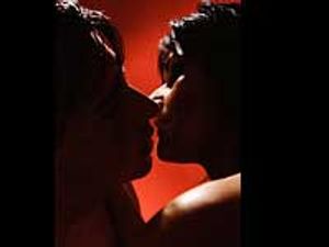 Spice Up Your First Night